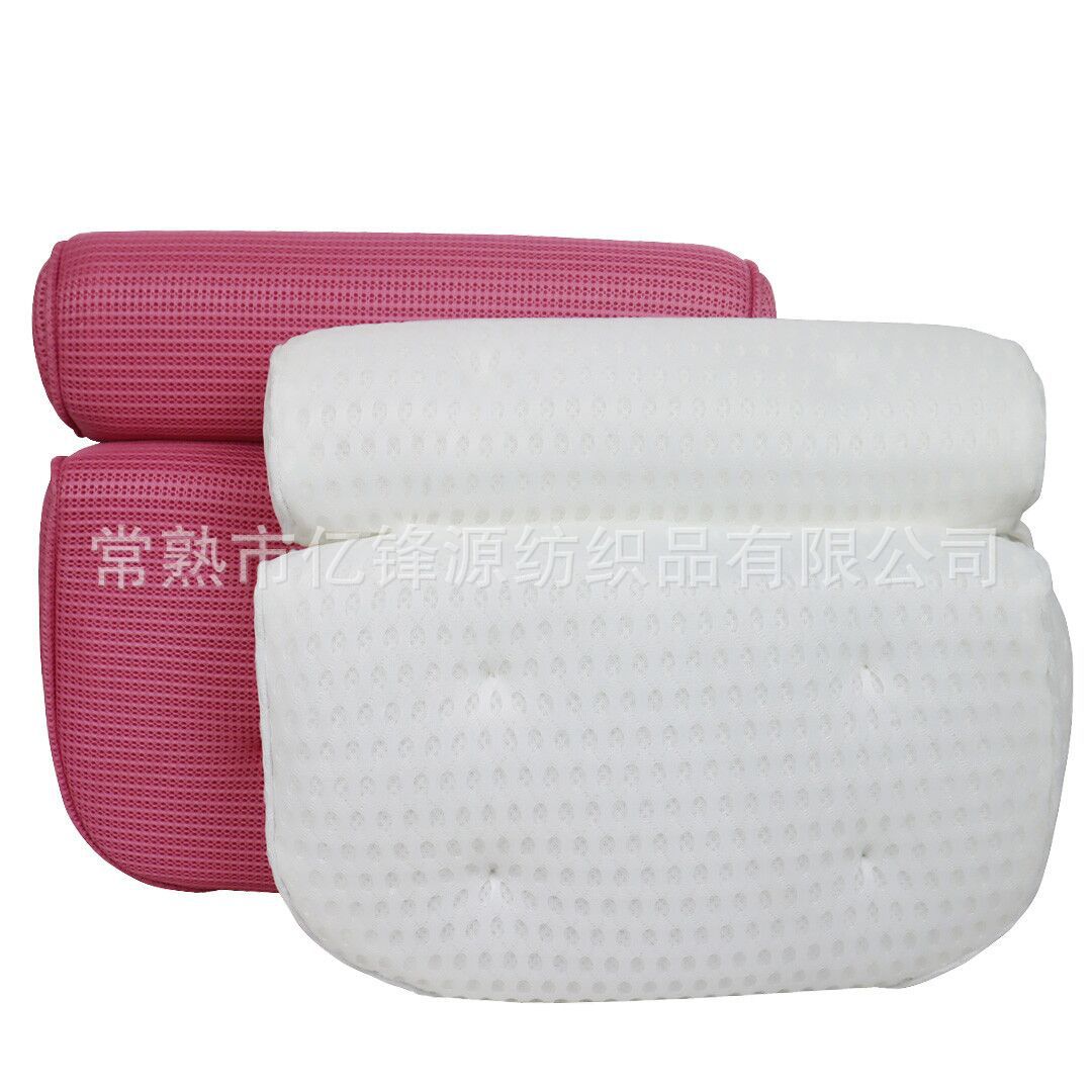 QQ图片20210818162002