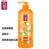 Venta al por mayor Tihua Show Condimento 500ml/1L Caspa-remoción Cuidado Suave Esencia para el Cabello Suavizante Pomada para Peinar