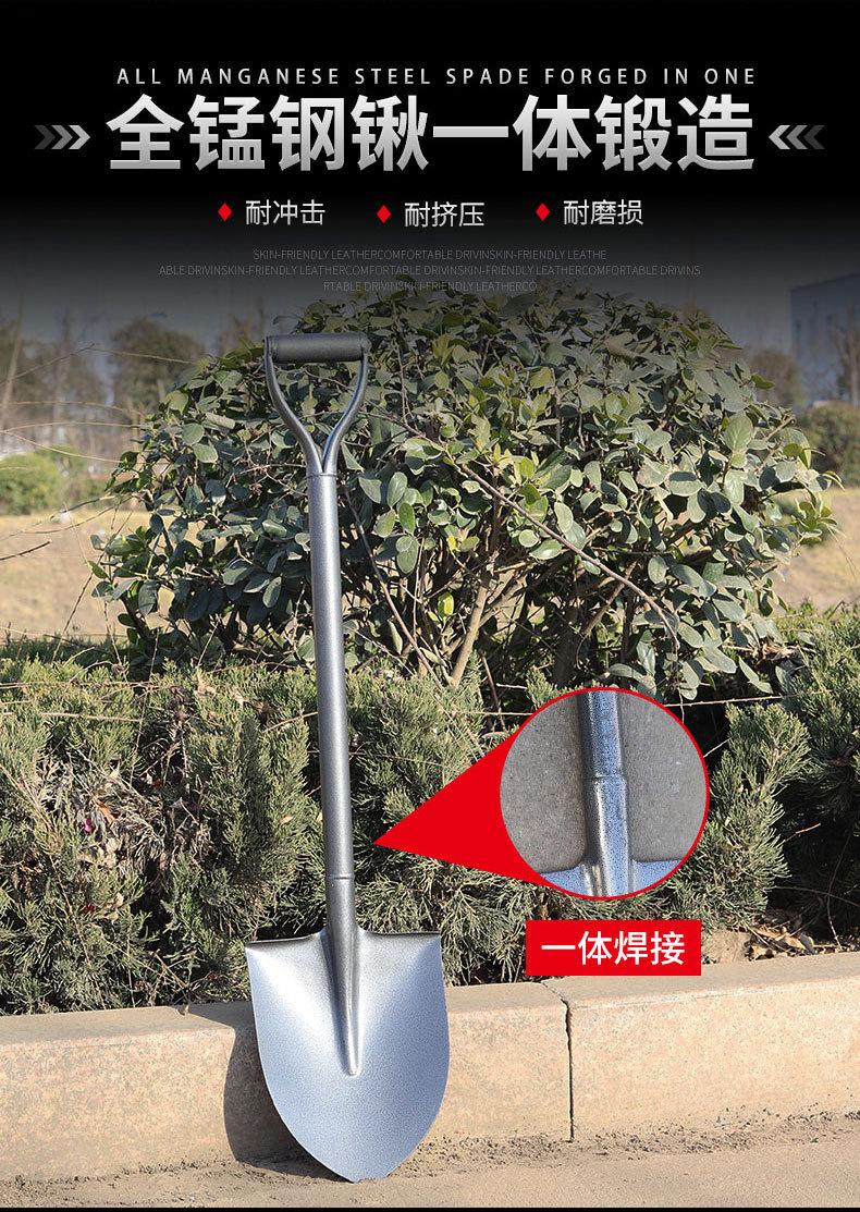详情页_06.jpg