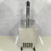 Máquina de chope gelado refrigerada a água de dupla cabeça vertical refrigerador de cerveja de cabeça única máquina de venda automática de vinho fabricantes de múltiplas especificações atacado no local