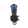 Adecuado para Ford Escape, Mondeo Modelo Antiguo, Boquilla Inyector de Combustible 0280158105 7L5G-Ab