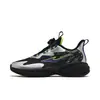 Zapatos Deportivos Nuevos para Niños Hongxing Erke 2026, Zapatos para Niños Medianos y Grandes, Zapatos para Correr, Zapatos para Niños, Zapatos Deportivos Resistentes al Desgaste con Suela Suave