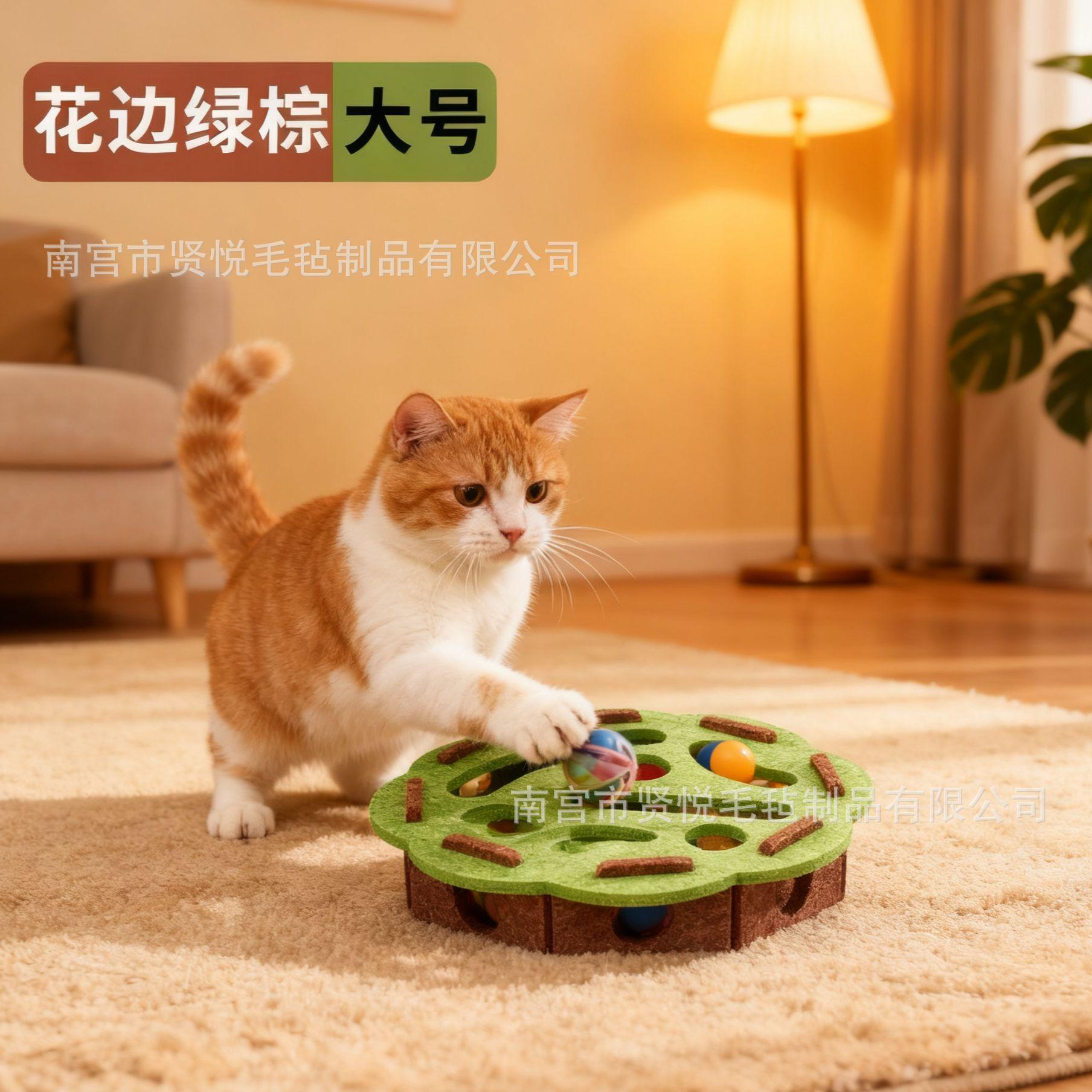 微信图片_20251020161152_201_191