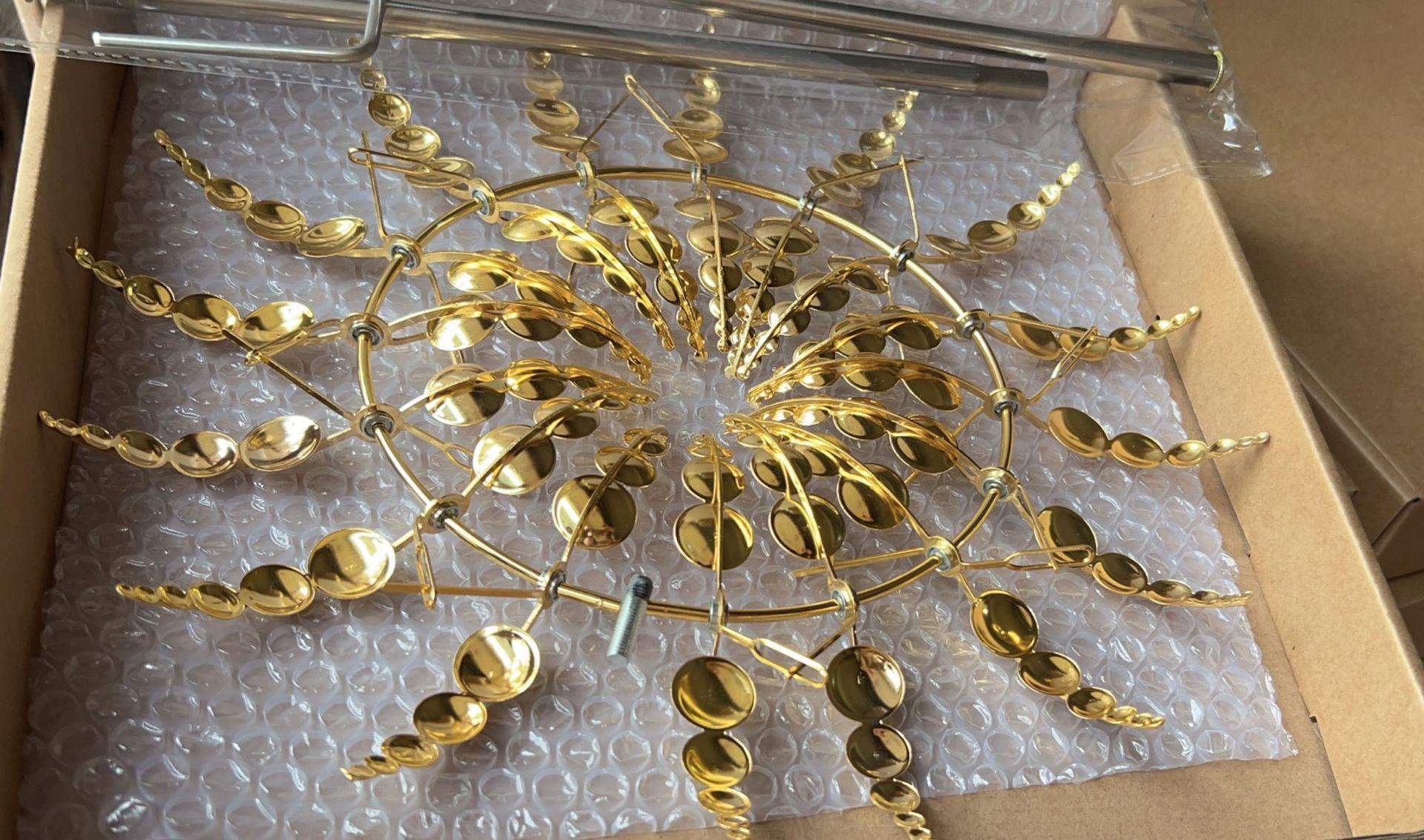 O1CN01Kw5fxC1uNxX4AnR1N_!!2213