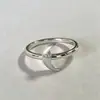 Libro Caperucita Roja Explosiones Anillo de Sol, Luna y Estrella para Mujer Alambre Dibujado Medio Antiguo Anillo de Sol, Luna y Estrella de Dibujos Animados