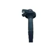 Adecuado para Ford paquete de bobina de encendido de alto voltaje importado sharp 7T4Z12029E UF612 7T4Z12029CA