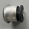 Adecuado para JEEP Grand Cherokee 11-15 suspensión delantera inferior 05168158AB amortiguador 68022614AA