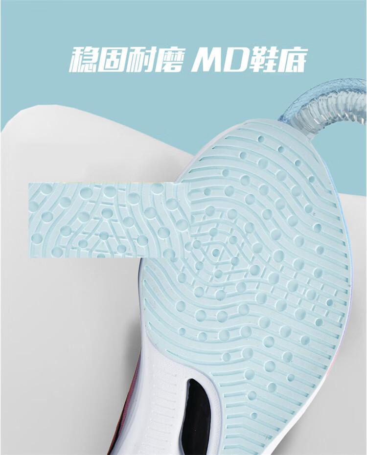 2a49e1c8ac20c096.jpg?x-oss-process=image/format,png