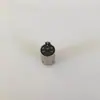 Conector de clavija macho MINI DIN para coche de múltiples hilos conector automotriz conector rápido digital industrial