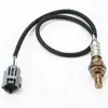 Sensor de oxigênio transfronteiriço 2344076 sensor de oxigênio