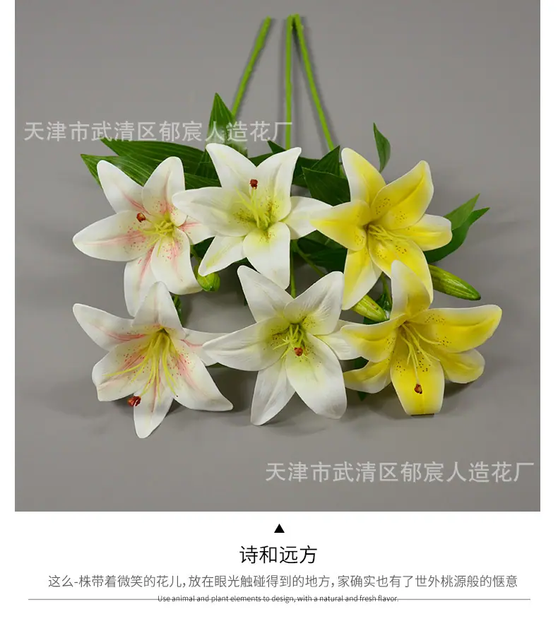 详情_06.jpg