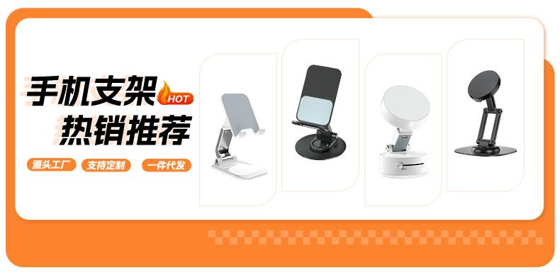微信图片_20241114153739