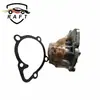 25110-2G500 para Hyundai Kia Bomba de Agua 25110-2G500