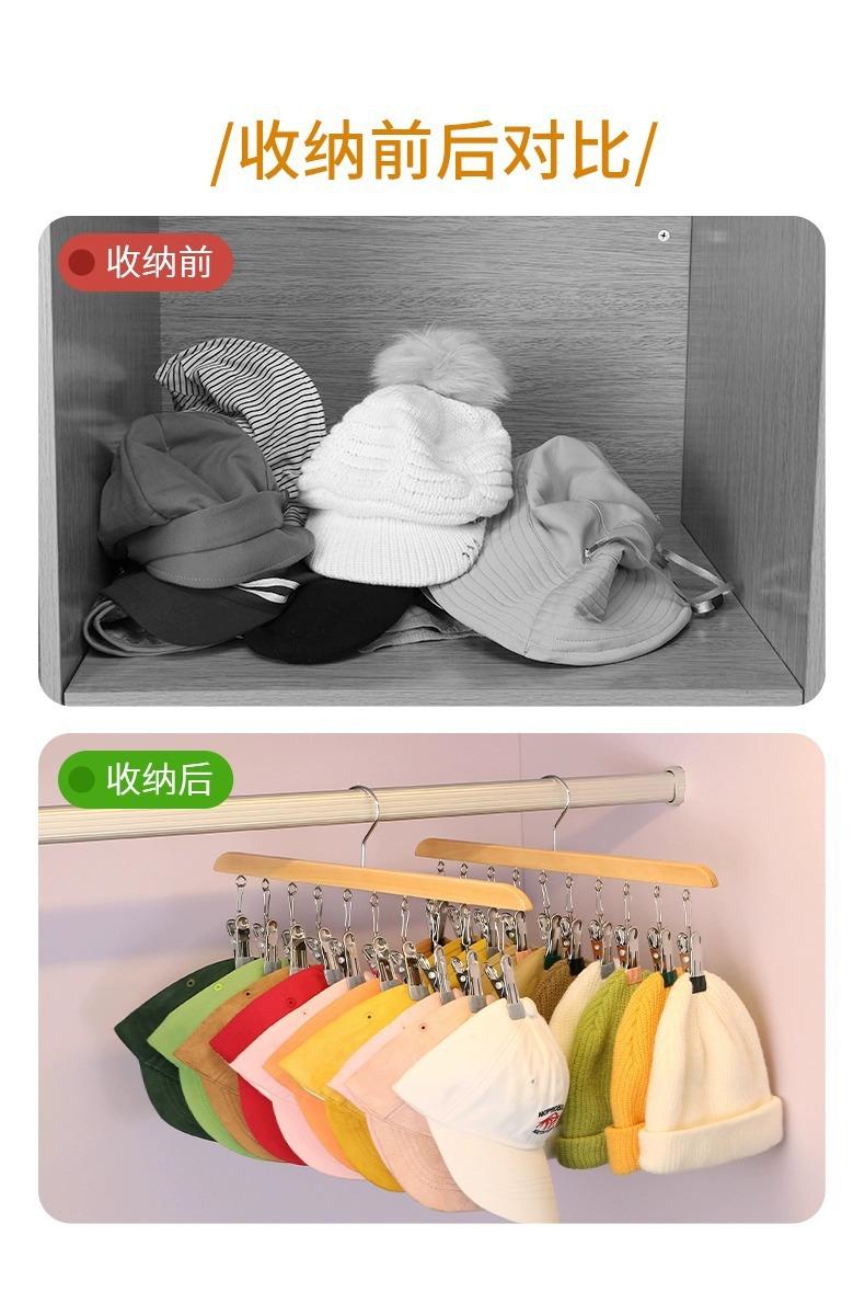 详情图片_04