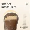 Botas Martin forradas de polar para niños, colección otoño/invierno 2026, botines de suela blanda estilo británico para niños, botas de cuero cálidas y engrosadas para niñas