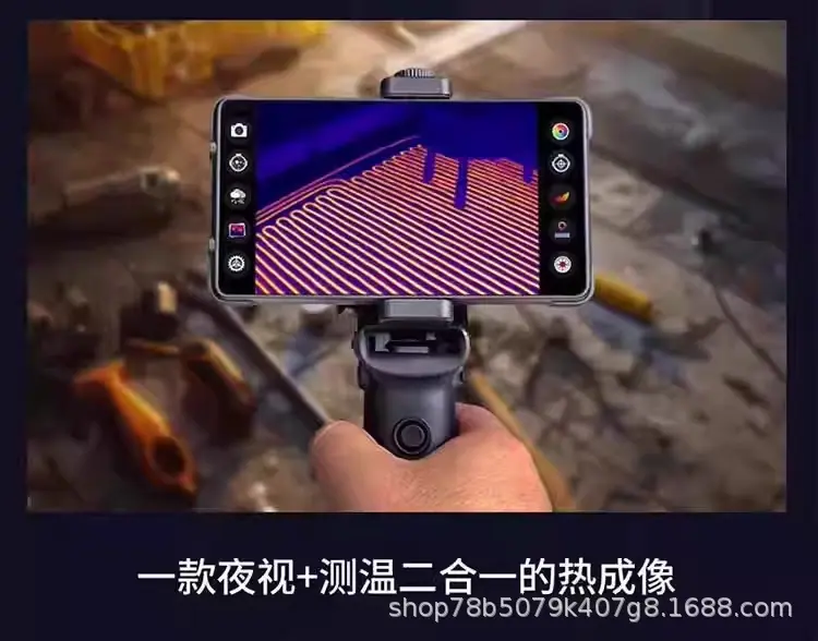 详情图19.jpg