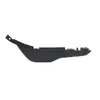 Lr083066 Lr083067 Es Adecuado para el Deflector Inferior del Parachoques Delantero del Land Rover Explorer 5