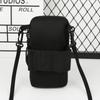 Bolsa de Braço Portátil para Corrida, Bolsa para Celular para Esportes ao Ar Livre, Bolsa de Braço para Fitness, Bolsa de Ombro, Bolsa de Pulso de Viagem Masculina e Feminina