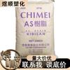 AS Marca Taiwan Qimei Resumen PN-137H Grado Universal Transparente Resistente al Envejecimiento Alto Brillo Encendedor
