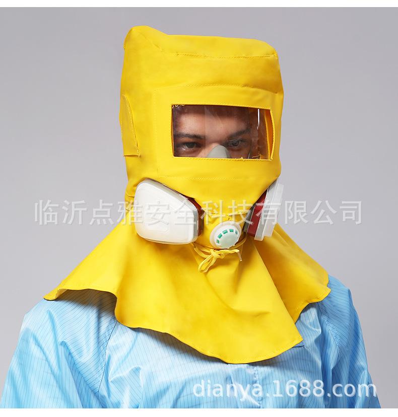 喷漆帽_13.jpg