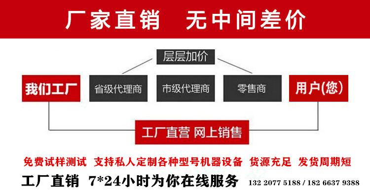 缩短商家距离图片
