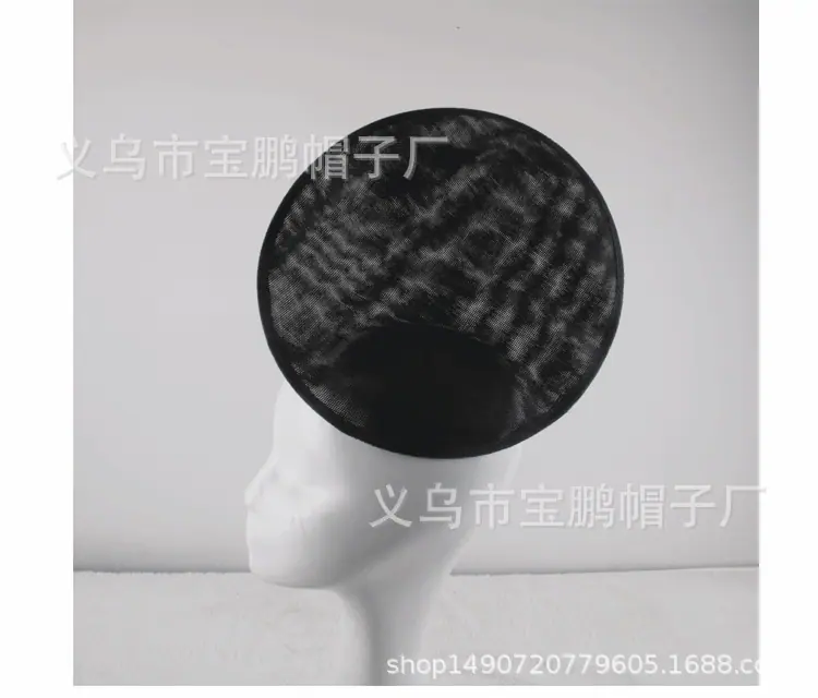 详情页模版psd_03.gif