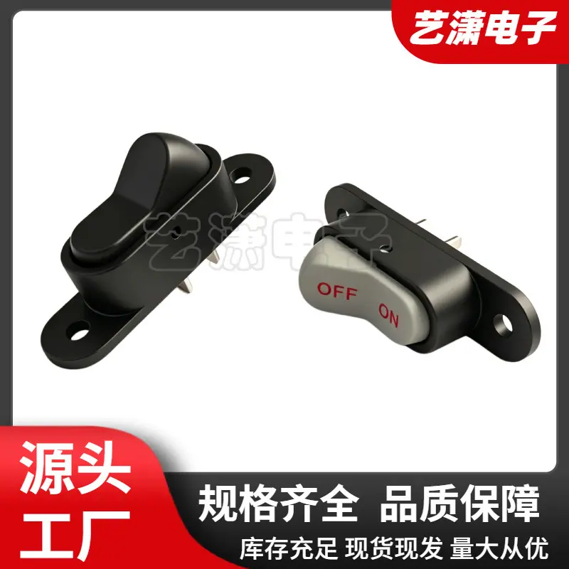 大泽工具_20260704141912