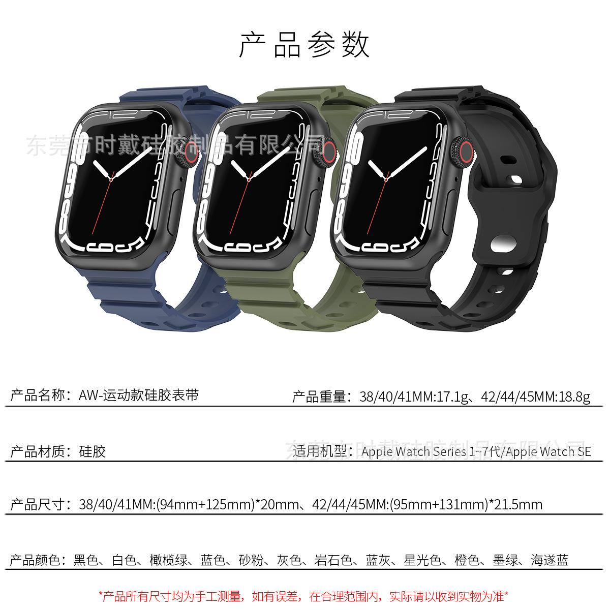 苹果参数.jpg