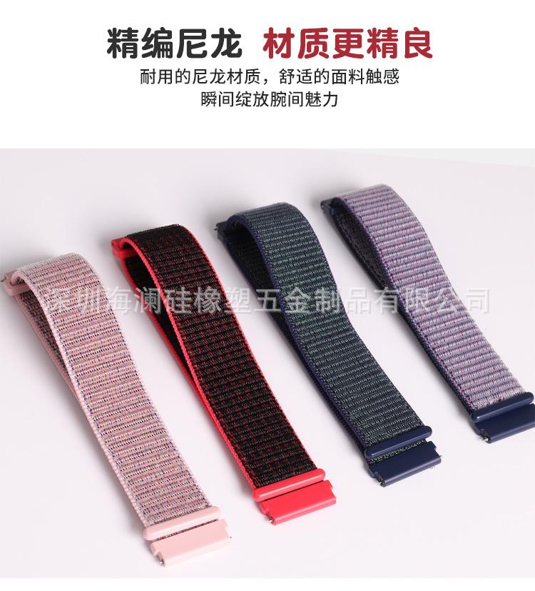 详情04.jpg