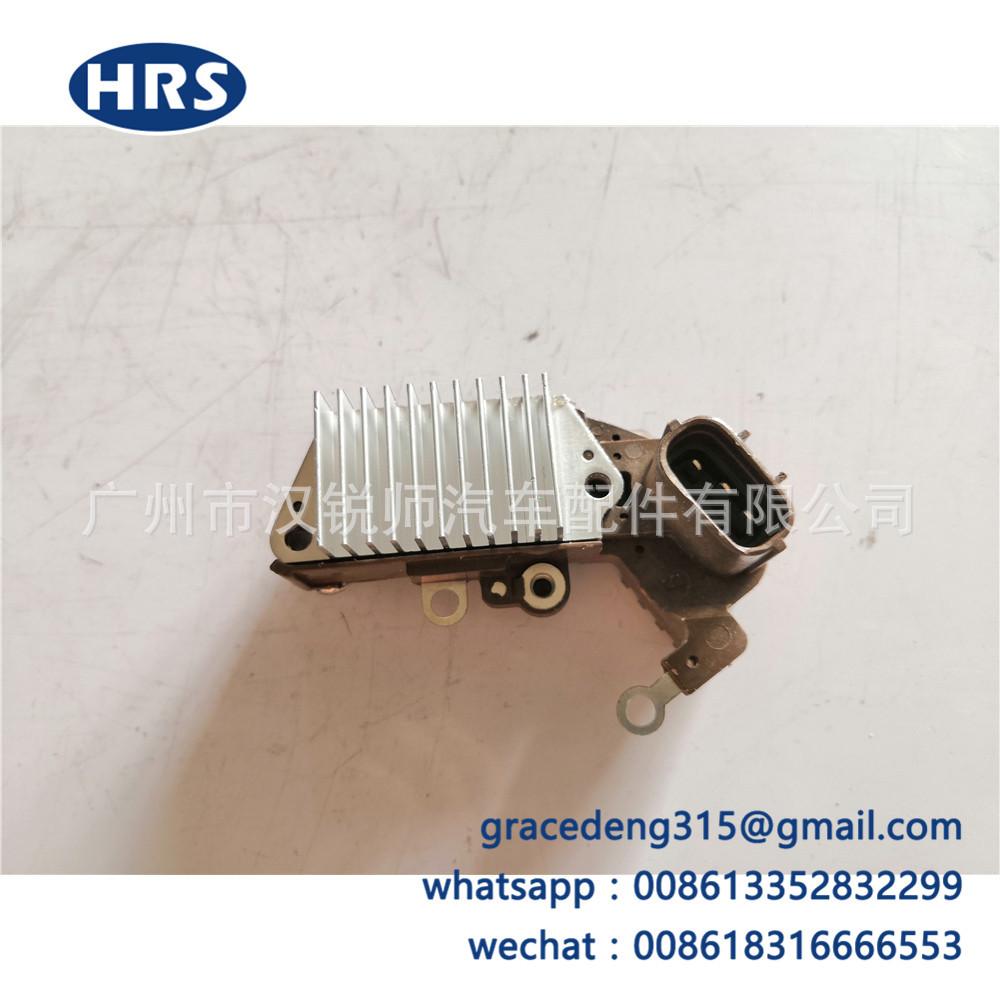 27700-50030_3.jpg