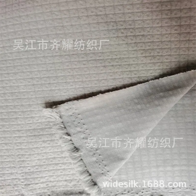 微信图片_20251013094656