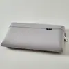 2026 Nueva Nube Mismo Estilo Almohada de Espuma Viscoelástica de Cero Presión Núcleo de Almohada Núcleo de Almohada Individual