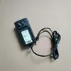 Accesorios para Tijeras de Podar Eléctricas Herrero Zhongyuan 6cm Inalámbricas Batería de Litio Recargables Tijeras de Podar de Jardín Tijeras de Jardinería Máquina de Podar