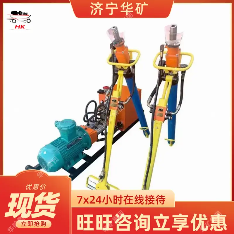 微信图片_2025-10-18_112828_070.jpg