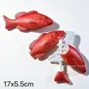 Che Che Le Brinquedo de Descascar Bebê Descascador de Frutas e Legumes Meninas Brincadeira Infantil Utensílios de Cozinha Educativos Infantis