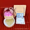 Pastel Corazón del Nuevo Día de San Valentín Chino de Shuibei, San Valentín Romántico, Regalos Creativos y Personalizados para Esposas y Novias, Mayoreo