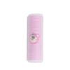 Herramienta Moderna Extensible para el Hogar para Crear Flequillos de Ocho y Ondular el Cabello, Tamaños Mediano y Grande, Estilo Coreano, Directo del Fabricante