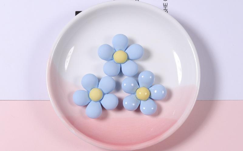 IMG_1013 - 副本.JPG