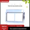 Fabricante Personalizado Bacia Estrela Bancada Hotel Pia de Cozinha Bacia Cozinha Doméstica Aço Inoxidável Pia Dupla Bacia para Legumes Personalizado