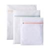 Bolsa Protectora para Lavadora, Set de Bolsas de Malla para Ropa Interior, Sujetadores, Suéteres, Malla Fina, Estilo Nórdico, Lavable a Máquina