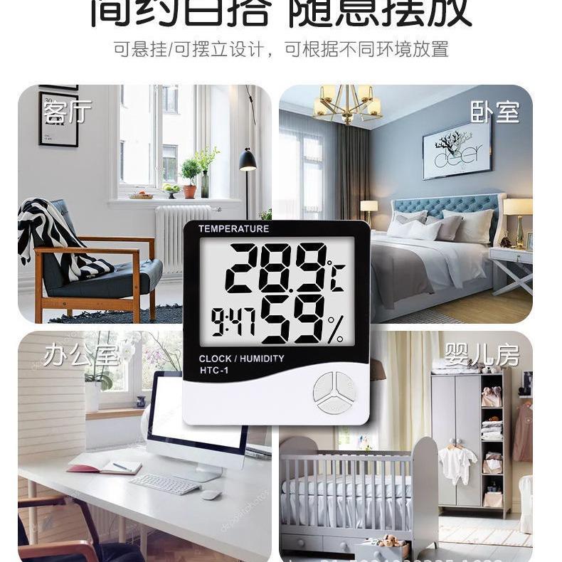 2024-05-15 11:25:51.jpg