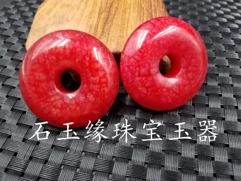 20180710_134626.jpg