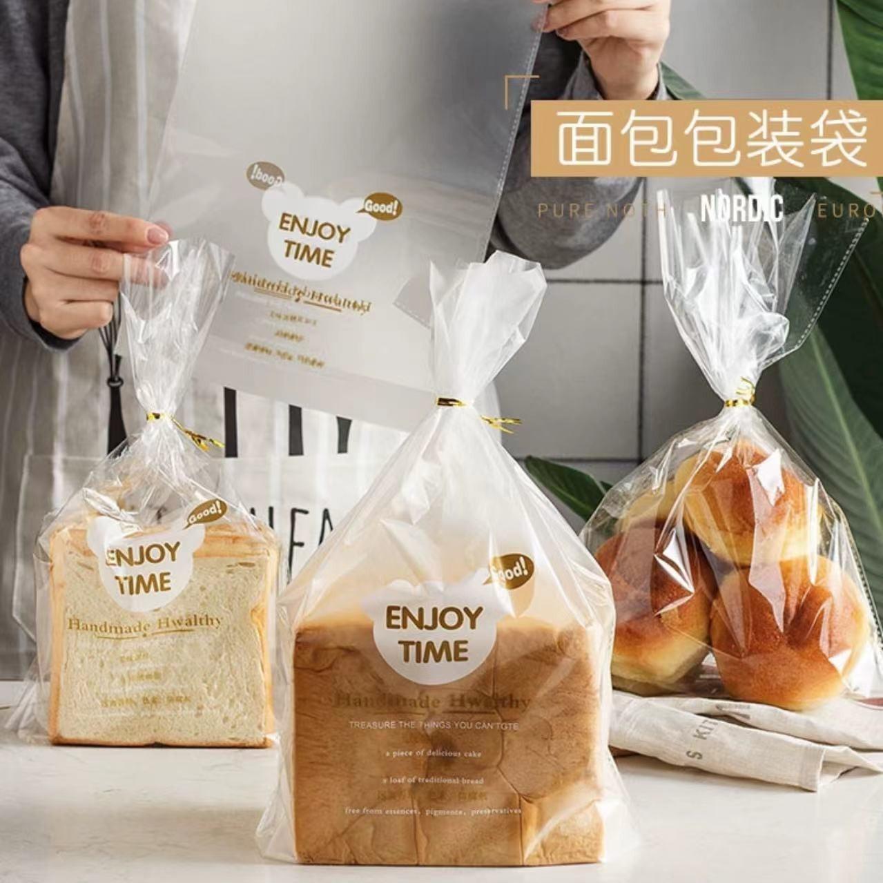 2024-04-20 02:27:47.jpg