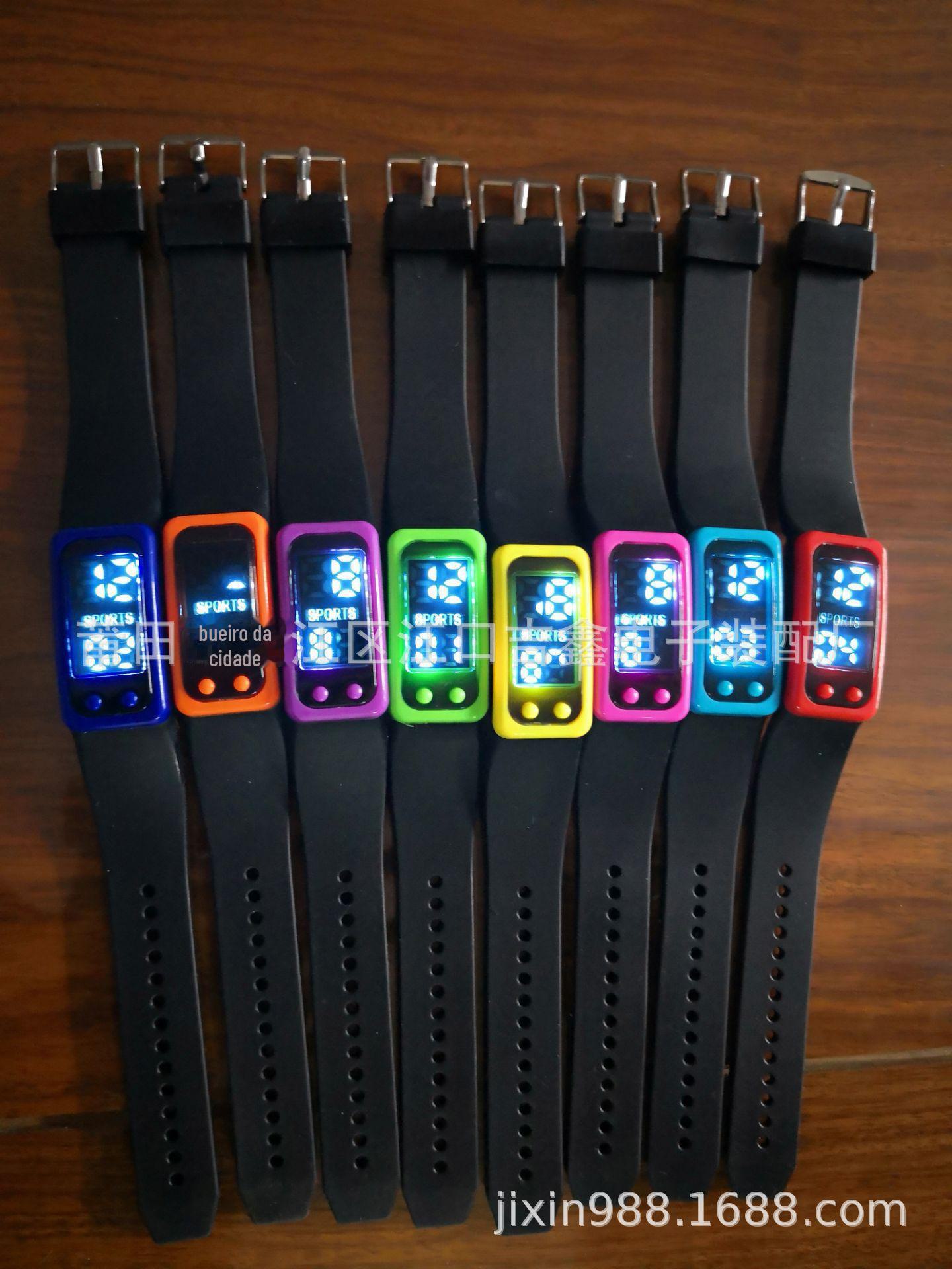 321E1B014627F59175D18EC1BC1CC2