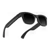 Las Gafas Inteligentes E09 con IA soportan inserción de tarjeta, anti-vibración, grabación de video y audio, traducción, activación por voz y reconocimiento de imágenes.