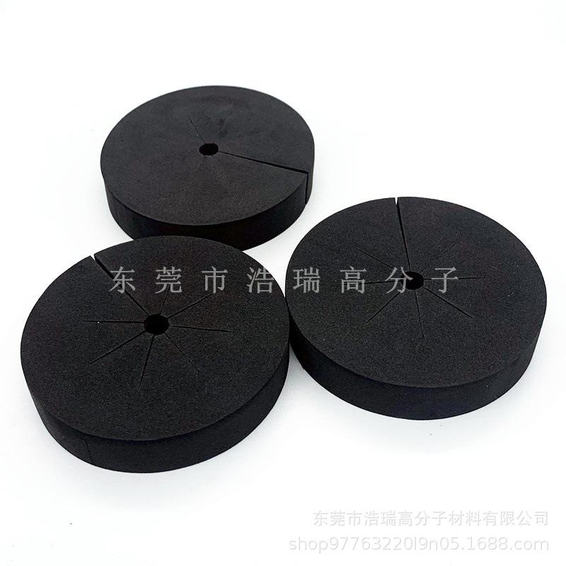 育苗培苗 泡棉 (36).jpg