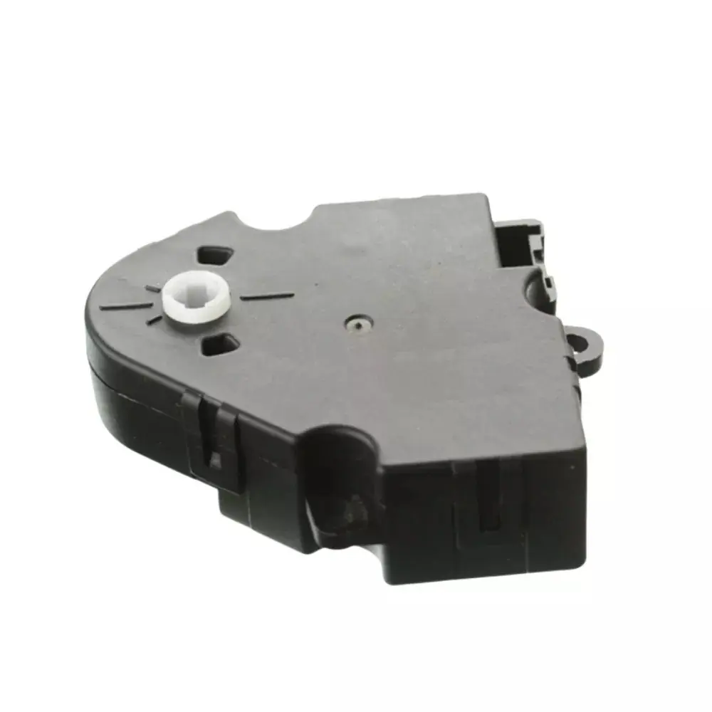 604-116-HVAC-Heater-Air-Blend-