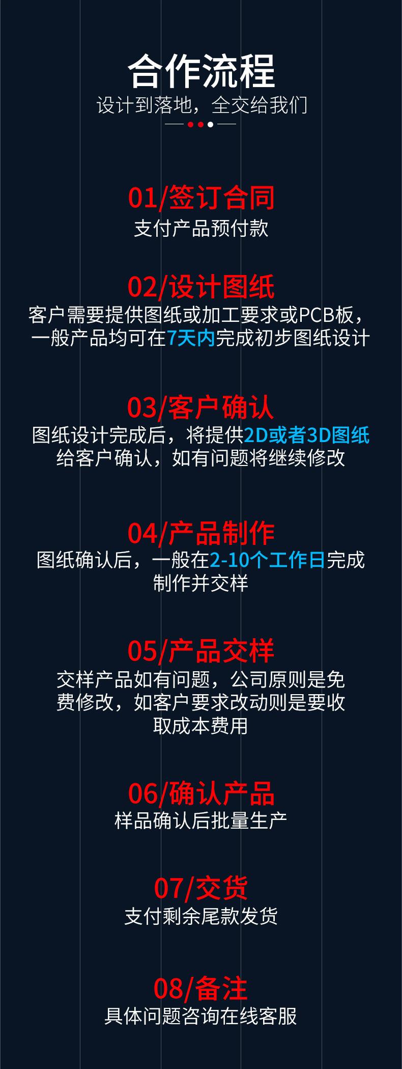K13详情页_13.jpg