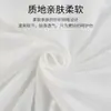 Venda direta da fábrica cuecas descartáveis masculinas boxer triângulo atacado viagem viagem sem lavar conveniente calças de massagem e cuidado