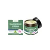 Crema de Magnesio Laniska Sleep Care Crema Hidratante Suave Nocturna Que Cuida la Piel Alrededor de las Articulaciones y Se Usa para el Cuidado Diario